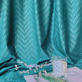 /msite/products/detail/productid/62658458/id/1506067.html
